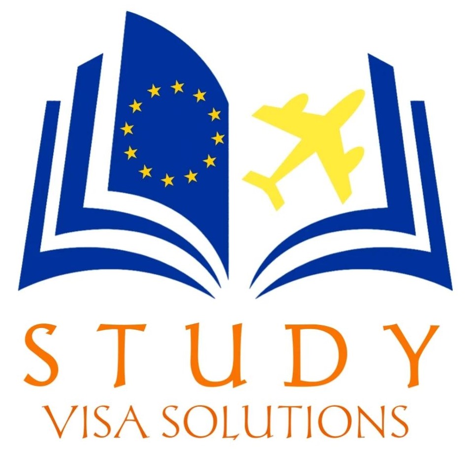 StudyVisaSolutions.com